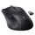LOGITECH G700  910-001761 - 57825 - zdjęcie 2